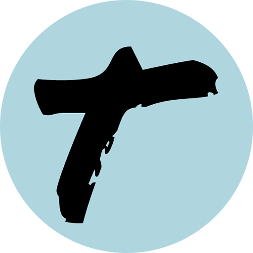 topblogtrends_fav_icon
