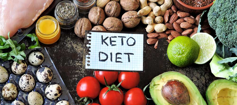 ketogenic-diet-concept-low-carb-keto-diet