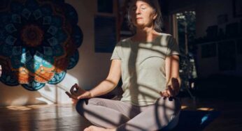Find Balance and Clarity in Just 10 Minutes