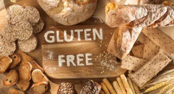 Gluten Free Snacks: Tasty and Safe Choices for Everyone