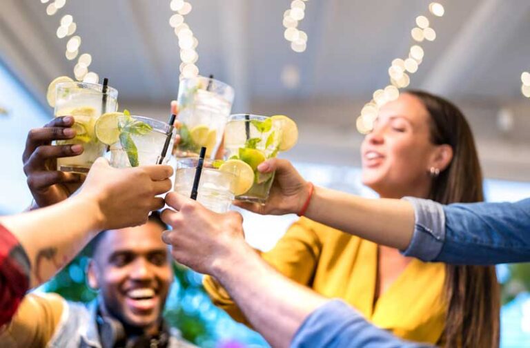 Lemon Party Exploring the Viral Sensation and Its Influence