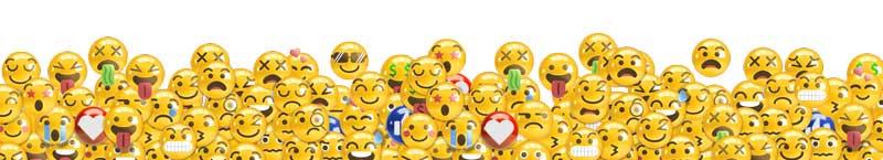 upside-down-smiley-face-emoji
