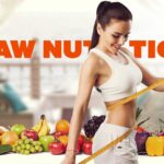 raw-nutrition