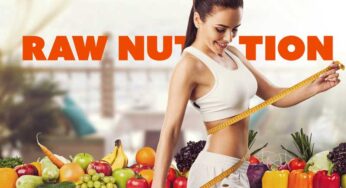 Your Complete Guide to Raw Nutrition: Protein, Supplements, Creatine, Benefits, Side Effects, and More!