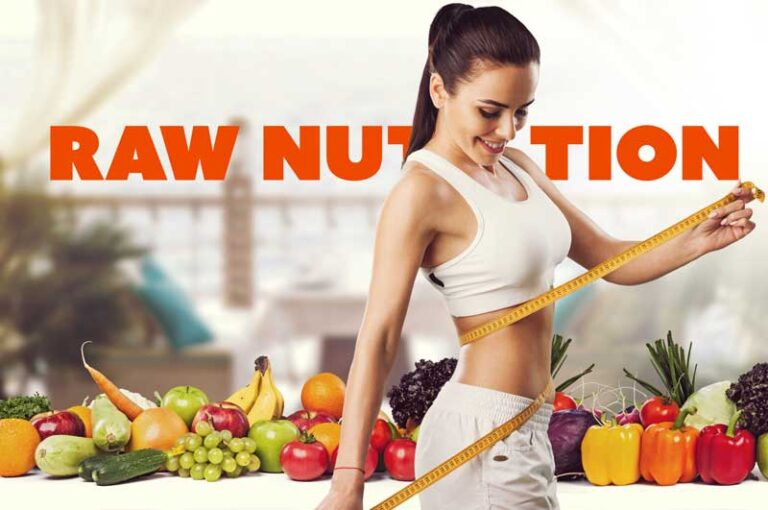 raw-nutrition