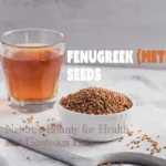 fenugreek-seeds
