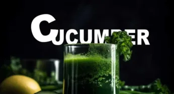 Cucumber Unleashed: Unbelievable Benefits and Surprising Facts